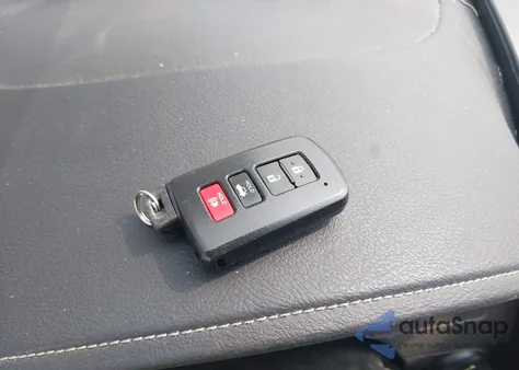 2012 Toyota Camry Se from USA, damaged, VIN 4T1BF1FK8CU079349